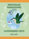 Cover image for Nenookaasi Mawadishiwe